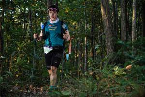 BIB: 
                            <button type="button" onclick="openModal(22645923)" class="btn btn-primary btn-sm float-right btn-popup" data-toggle="modal" data-target=".modal-high-quality">
                        <i class="fas fa-shopping-cart"></i> Add to Cart
                    </button>
                                            <button type="button" onclick="isThisMe(22645923, true)" class="btn btn-success btn-sm float-right btn-popup btn-isme hidden" data-toggle="tooltip" data-placement="bottom" title="นี่คือรูปของคุณใช่ไหม คลิกที่นี่เพื่อเอาเข้าอัลบั้ม">
                        <i class="fas fa-plus"></i> Add to album
                    </button>
                    <button type="button" onclick="isThisMe(22645923, false)" class="btn btn-warning btn-sm float-right btn-popup btn-isnotme hidden">
                        <i class="fas fa-ban"></i> Remove from album
                    </button>